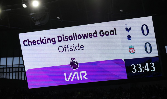 จบยาก! ‘หงส์’ แถลง ‘องค์กรเปา’ ยอมรับผิดยังไม่พอ