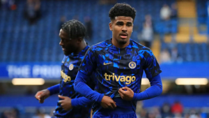 กันเสียฟรี! สิงห์ขยายสัญญา ‘มาทเซ่น’ ถึง 2025