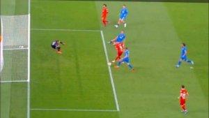 ยิงออกเฉย… พี่เว่นแนะ ‘หนูน’ กลับไปฝึกเบสิค