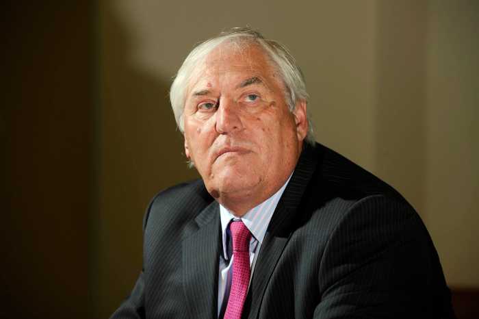 อดีตหัวหน้าจัดหนัก ‘เปายุค VAR’ ขี้เกียจจนตกต่ำ