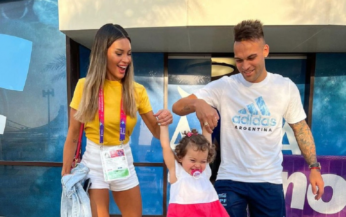 ‘เลาตาโร่’ ฉุนจัด! ศาลสั่งจ่ายชดใช้เหตุไล่ ‘พี่เลี้ยงเด็ก’