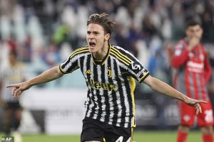 ม้าลายใจกว้างยืดสัญญา ‘ฟาจอลี่’ ถึงปี 2028