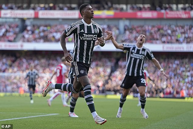 ชาบียก ‘เสี่ยแรช’ แข้งหยุดยากสุด