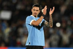 ตะคริวขึ้น! ‘หนูน’ รับทุ่มสุดตัวเชือดแซมบ้า