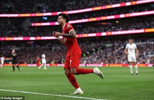 ‘ดิอาซ’ ปลื้มหงส์ละตินคอนเน็คชั่นแน่นปึ้ก