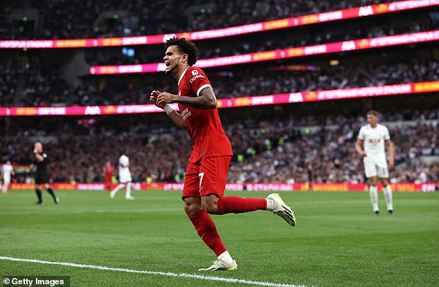 ‘ดิอาซ’ ปลื้มหงส์ละตินคอนเน็คชั่นแน่นปึ้ก