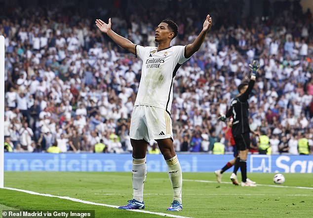 หมามุ่ยอวย ‘จู๊ด’ แข้งเด็กเก่งสุดที่เคยเห็น