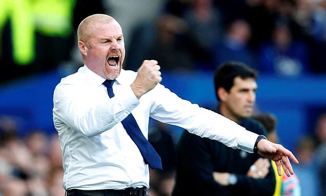 ‘ไดช์’ รับสภาพรอคำตัดสินหั่นแต้มทอฟฟี่