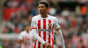 ติดใจตระกูลนี้! ราชันส่งแมวมองตาม ‘โจ๊บ เบลลิ่งแฮม’