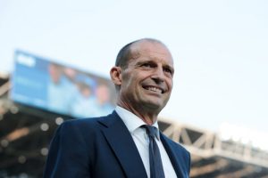 รักษาที่4! น้ากรีแฮปปี้ ‘ม้าลาย’ เล่นดีมีหนึ่งแต้ม