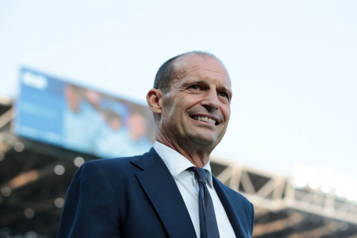 รักษาที่4! น้ากรีแฮปปี้ ‘ม้าลาย’ เล่นดีมีหนึ่งแต้ม