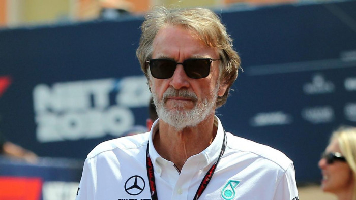 วีคนี้ไม่ทัน… ‘เซอร์จิม’ ซื้อหุ้นผี เจอความล่าช้า