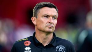 นัดสั่งลา? ดาบคู่รอปลด ‘เฮ็คกิ้งบ็อตท่อม’ หากแพ้ปืน