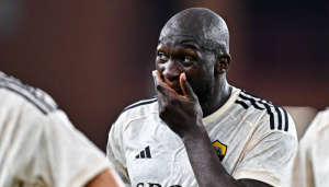 5หมื่นชิ้น! ‘อุลตร้างู’ เตรียมนกหวีดเป่าไล่ ‘บิ๊กตู้’