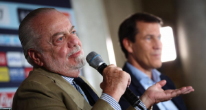 ADL รับ ‘การ์เซีย’ กำลังแย่-โชคดีที่ไม่ตั้ง ‘น้าเก้’