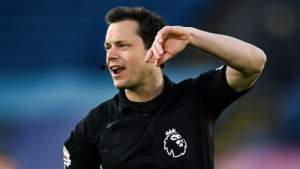 งดเป่าคู่หงส์! เว็บบ์ยังหนุน ‘เปาอิงแลนด์’ ทำงานต่อ