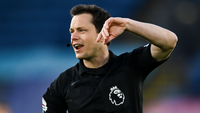 งดเป่าคู่หงส์! เว็บบ์ยังหนุน ‘เปาอิงแลนด์’ ทำงานต่อ