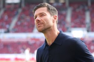 เผยสัญญา ‘อลอนโซ่’ มีเงื่อนไขเปิดทางคุมทีมเก่า