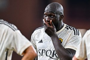 ‘บิ๊กตู้’ แย้มช็อกแน่หากเผยเบื้องหลังย้ายทีมช่วงซัมเมอร์