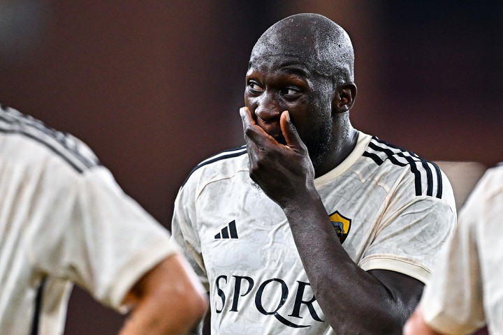 ‘บิ๊กตู้’ แย้มช็อกแน่หากเผยเบื้องหลังย้ายทีมช่วงซัมเมอร์