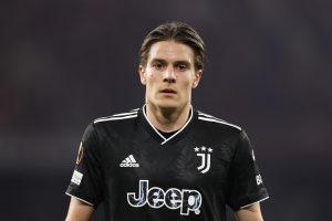 ม้าลายปวดหัว ‘ฟาจอลี่’ โดนสอบอาจทำผิดกฏพนัน