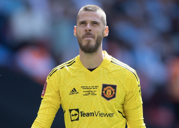 แก๊บบี้เตือน ‘ลามะ’ อย่าบ้ายอกลับหลุมผี