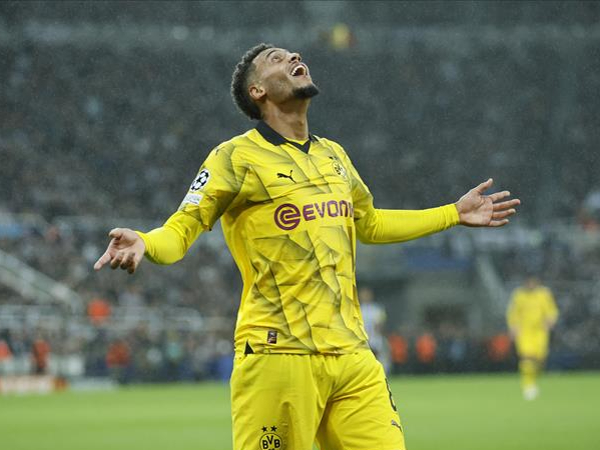 ฮาวเผยเคยคิดเซ็น ‘เมช่า’ ก่อนเป็นฮีโร่เสือเหลือง