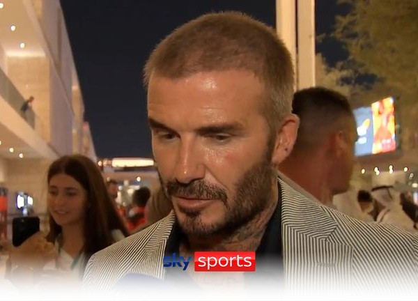 ‘เฮียเบ็ค’ ยิ้มกรุ้มกริ่มสื่อถามชีคฮุบซื้อผี-ยังหนุนหลัง ETH