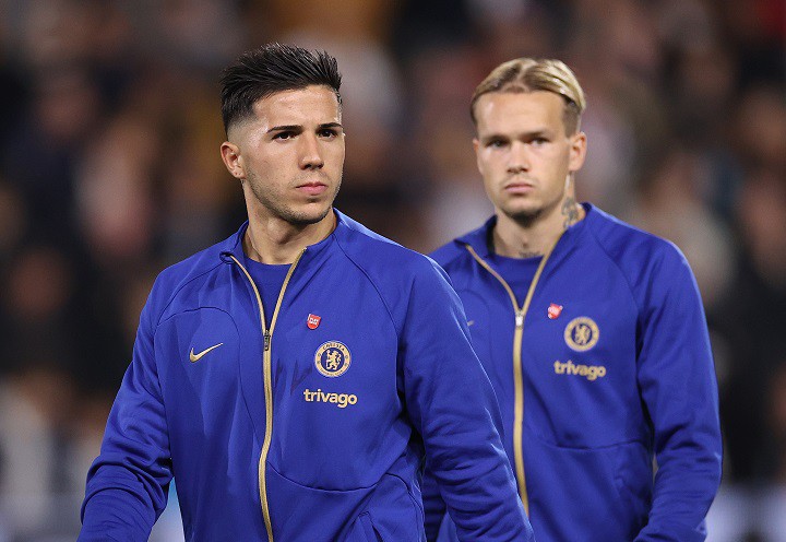 ‘พอช’ แจง ‘เอนโซ,มูดรีค’ เจ็บแค่เล็กน้อย