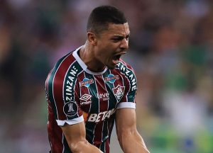 หงส์จัดมั้ย? ‘อันเดร’ แบะท่าย้ายทีมหน้าหนาวนี้