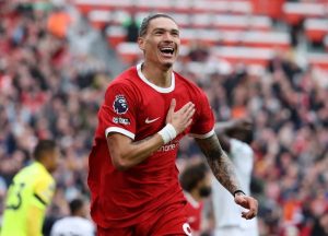 อย่าโกรธผมนะ! อาเบะบอก DCL เก่งกว่า ‘หนูน’