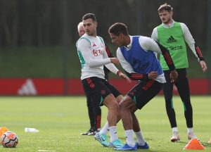 ETH ยิ้มออก ‘วาราน’ คัมแบ็ค-เผย ‘คาเซ’ อาการไม่หนัก