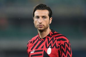 ‘ปิโอลี’ ยันศรัทธาในตัว ‘มิรานเต้’ เฝ้าเสาเจอม้าลาย