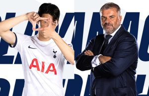 ไก่เหมาอีก! ‘แอนจ์’ ควง ‘ซน’ คว้ายอดเยี่ยมเดือนกันยาฯ