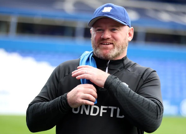 เอาใจช่วย! ‘เสี่ยหมู’ ตั้งเป้าพาลูกโลกคัมแบ็คพรีเมียร์ลีก