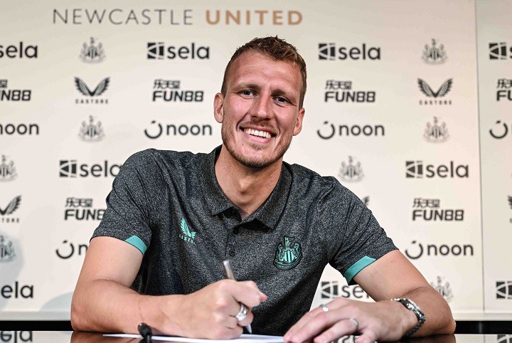 ชื่นมื่น!! สาลิกามอบสัญญาใหม่ ‘เบิร์น’ ถึงปี 2025