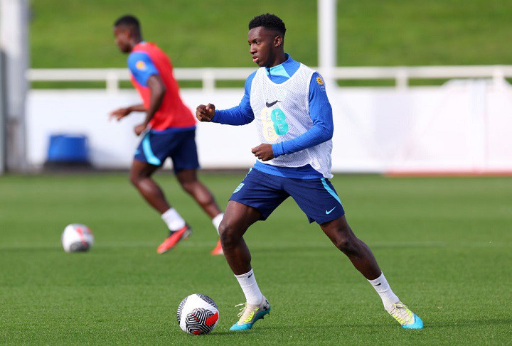 ‘ฮิวจ์ตัน’ ยังเปิดกว้าง เอ็นเคเตียห์’ สลับสัญชาติเล่นให้ดาวดำ