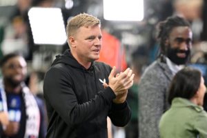 ค่ำคืนสุดพิเศษ! ‘ฮาว’ ปลื้มสาลิกาจัดหนักใส่ P$G