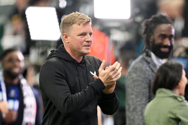 ค่ำคืนสุดพิเศษ! ‘ฮาว’ ปลื้มสาลิกาจัดหนักใส่ P$G