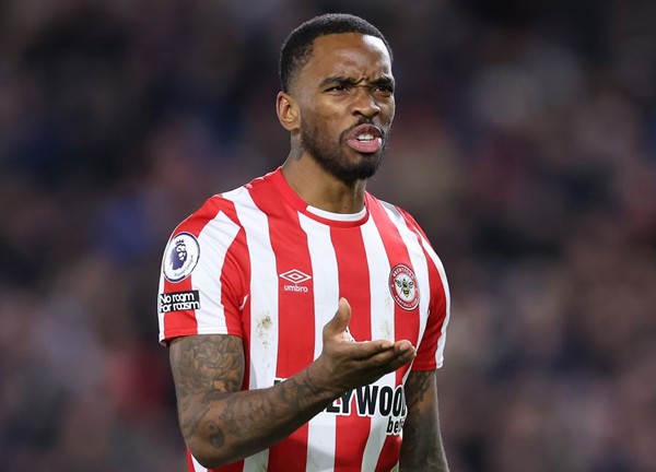 คีโอว์นหวั่นปืนองค์ประกอบทีมไม่เอื้อ ‘โทนี่ย์’