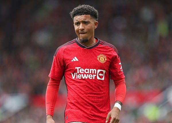 สื่อกระทิงปูดบาร์ซ่ารายล่าสนยืม ‘ซานโช่’