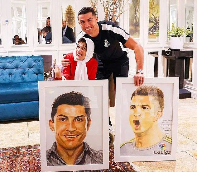 ก็พูดไปเรื่อย! อิหร่านปัดข่าว ‘โด้’ อาจโดนโบย 99 ครั้ง