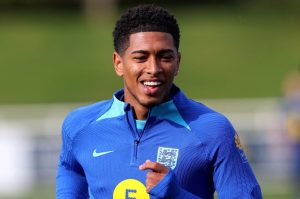 ‘ทริปเปียร์’ ชู ‘จู๊ด’ แข้งน่าสะพรึงแถมอายุยังน้อย