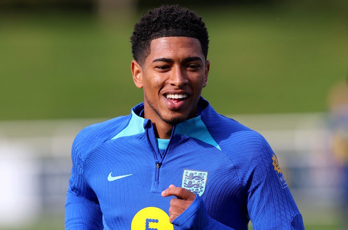 ‘ทริปเปียร์’ ชู ‘จู๊ด’ แข้งน่าสะพรึงแถมอายุยังน้อย