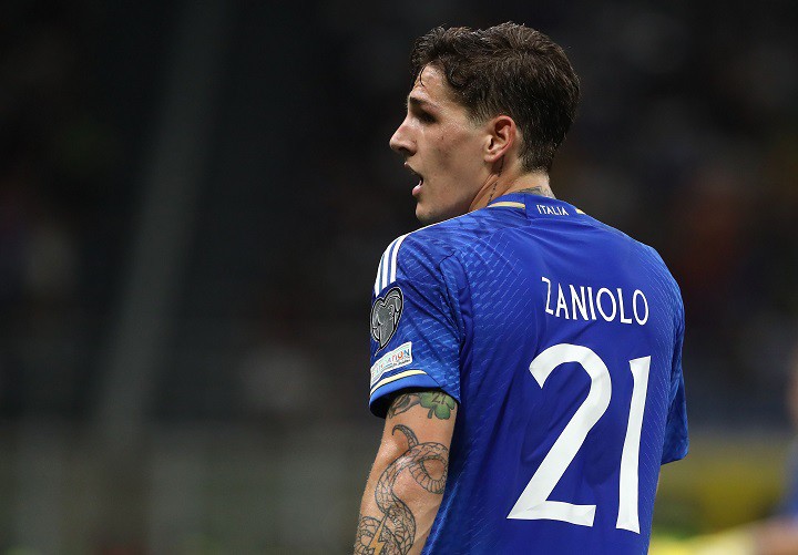 ทนายยืนกราน ‘ซานิโอโล่’ ไม่เคยพนันฟุตบอล