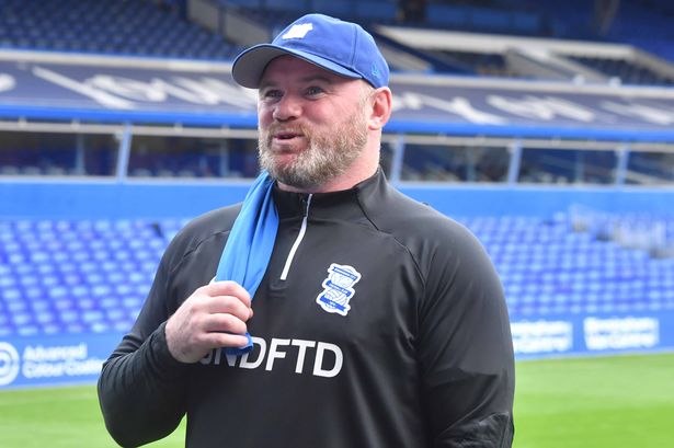 เผย ‘เสี่ยหมู’ ปัดข้อเสนอซาอุก่อนคุมลูกโลก