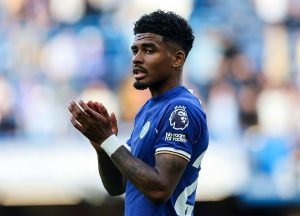 สื่อกระทิงปูดบาร์ซ่าจ้องเซ็นฟรี ‘มาทเซ่น’