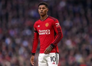 ยังทัน! เผย ‘แรชฟอร์ด’ เที่ยวไนท์คลับหลังแพ้เรือ