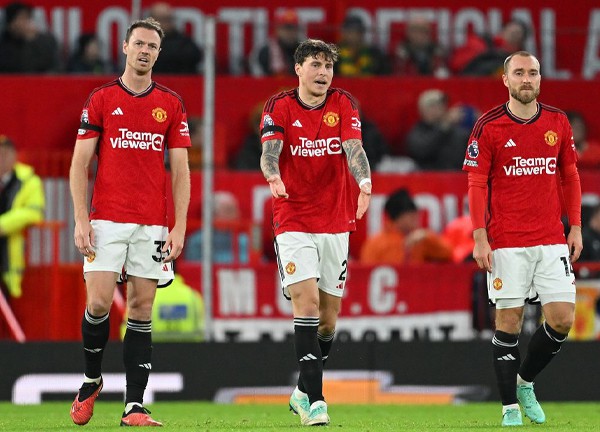 สาละวันเตี้ยลง! ‘สต๊าฟฟ์ผี’ ห่วงทีมอาจไม่จบท็อปโฟร์