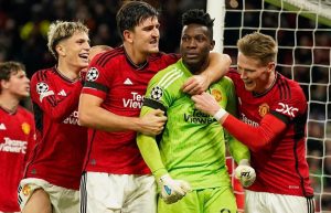 ETH ไม่กังวล ‘การ์นาโช่’ อาจโดนแบน-กำลังถกเอฟเอ